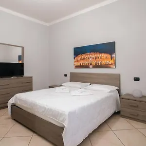 appartamento-scaligero.hotelinveneto.com/